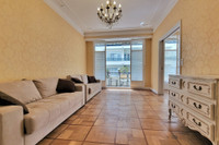Appartement à vendre à Nice, Alpes-Maritimes - 750.000 € - photo 1