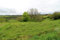 Terrain à Saint-Astier, Dordogne - photo 2