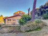 French property for sale in Lamalou-les-Bains, Hérault - €319,000 - thumbnail 9