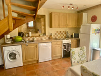 Maison à vendre à La Chapelle-Aubareil, Dordogne - 392.200 € - photo 11