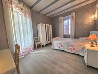 Propriété à vendre à Saint-Christophe, Charente - 205 200 € - photo n°5