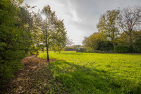 Terrain à vendre à Échallat, Charente - 99.900 € - photo 12