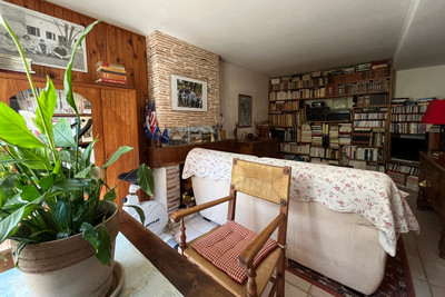 French property for sale in Saint-Philippe-du-Seignal, Gironde - €181,900 - photo 5