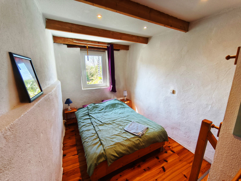 French property for sale in Ver, Manche - €479,000 - photo 6