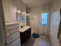 Appartement à vendre à Le Bouscat, Gironde - 274.900 € - photo 8