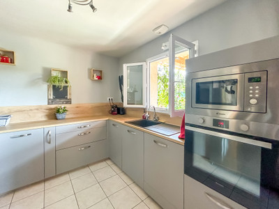 French property for sale in Église-Neuve-de-Vergt, Dordogne - €276,500 - photo 4