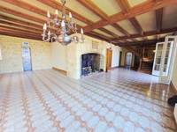 Maison à vendre à Coulounieix-Chamiers, Dordogne - 530.000 € - photo 4