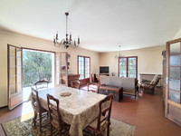 Maison à vendre à La Garde, Var - 470.000 € - photo 8