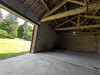 French property for sale in Les Martys, Aude - €840,000 - thumbnail 9