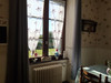 French property for sale in Plouguenast-Langast, Côtes-d'Armor - €168,480 - thumbnail 9