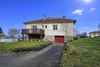 French property for sale in Chabanais, Charente - €158,000 - thumbnail 9
