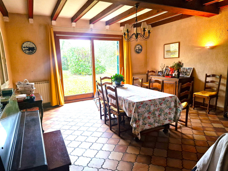 French property for sale in Bouliac, Gironde - €695,000 - photo 4