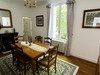 French property for sale in Ruffec, Charente - €525,000 - thumbnail 14