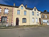 French property for sale in Saint-Fraimbault, Orne - €88,000 - thumbnail 14