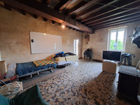 Maison à vendre à Cressy-sur-Somme, Saône-et-Loire - 195.000 € - photo 5