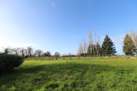 Maison à vendre à Charnizay, Indre-et-Loire - 204.000 € - photo 3