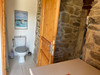 French property for sale in Camors, Morbihan - €185,000 - thumbnail 9