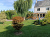 French property for sale in Trévières, Calvados - €369,900 - thumbnail 9