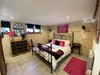 French property for sale in Néré, Charente-Maritime - €695,000 - thumbnail 9