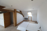 Maison à vendre à Liglet, Vienne - 99.950 € - photo 9