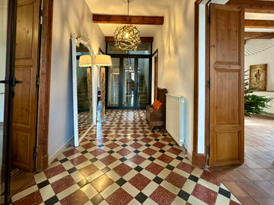 French property for sale in Sallèles-d'Aude, Aude - €499,000 - photo 3