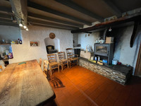 Maison à vendre à Montferrer, Pyrénées-Orientales - 849.000 € - photo 8