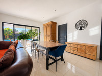 Propriété à vendre à Montagne, Gironde - 325 000 € - photo n°12