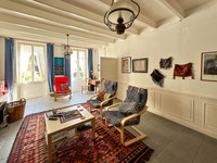 Maison à vendre à Bresdon, Charente-Maritime - 149.990 € - photo 5