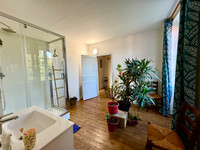 Maison à vendre à Josselin, Morbihan - 192.000 € - photo 9