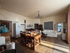 French property for sale in Saint-Germain-des-Prés, Dordogne - €455,800 - thumbnail 9