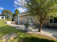 Propriété à vendre à Saint-James, Manche - 359 000 € - photo n°2