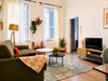 French property for sale in Nice, Alpes-Maritimes - €460,000 - thumbnail 12