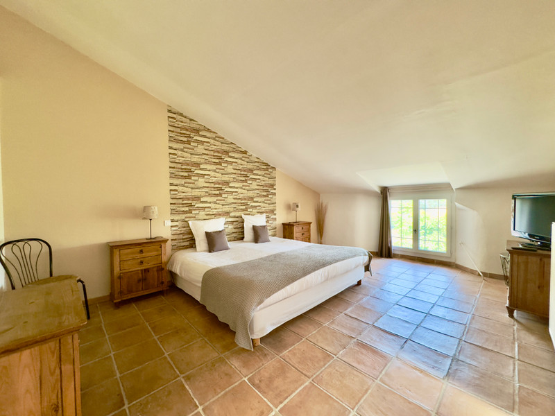 French property for sale in Nîmes, Gard - €1,720,000 - photo 7