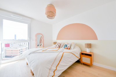 French property for sale in Clichy, Hauts-de-Seine - €1,155,000 - photo 5