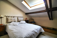Maison à vendre à Villemain, Deux-Sèvres - 230.000 € - photo 7