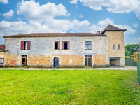 Maison à vendre à Sanilhac, Dordogne - 249 900 € - photo 8