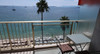 French property for sale in Antibes, Alpes-Maritimes - €730,000 - thumbnail 10
