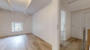 French property for sale in Plémet, Côtes-d'Armor - €100,000 - thumbnail 9