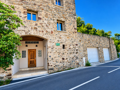 house for sale in Hérault