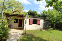Maison à vendre à Pays de Belvès, Dordogne - 318 000 € - photo 8