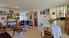 French property for sale in Béziers, Hérault - €325,000 - thumbnail 14