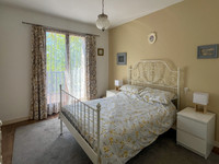 Maison à vendre à Pressac, Vienne - 265.000 € - photo 6