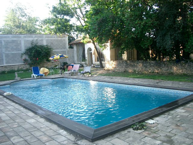 French property for sale in Clermont-l'Hérault, Hérault - €480,000 - photo 10