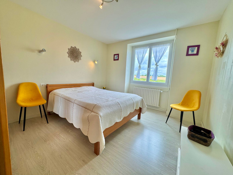 French property for sale in Prinçay, Vienne - €235,000 - photo 11