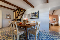 Maison à vendre à Siran, Hérault - 350.000 € - photo 15