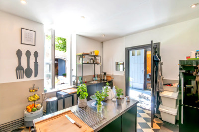 French property for sale in Olonzac, Hérault - €699,000 - photo 5