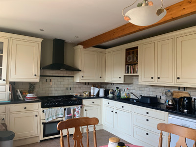 French property for sale in Saint-Méard-de-Gurçon, Dordogne - €194,400 - photo 3