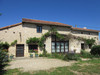 French property for sale in Savigné, Vienne - €178,200 - thumbnail 9