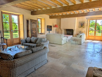 Propriété à vendre à Saint-Cyr-la-Rosière, Orne - 1 100 000 € - photo n°6