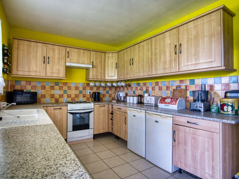 French property for sale in Eymet, Dordogne - €220,000 - photo 3